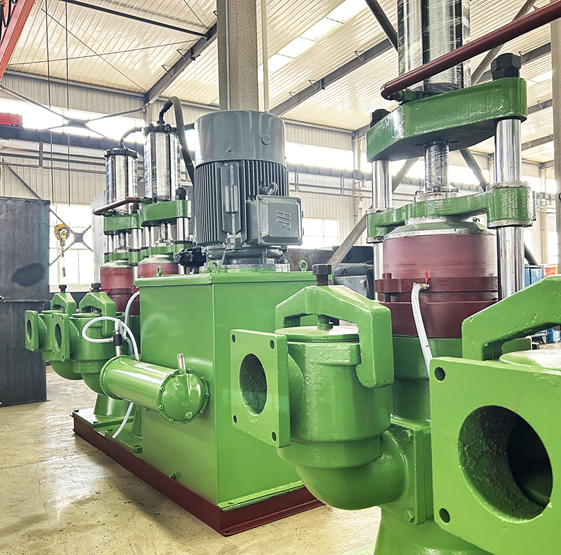 节能60%型压滤机进料陶瓷柱塞泵-18.jpg 节能60%型压滤机进料陶瓷柱塞泵-18.jpg