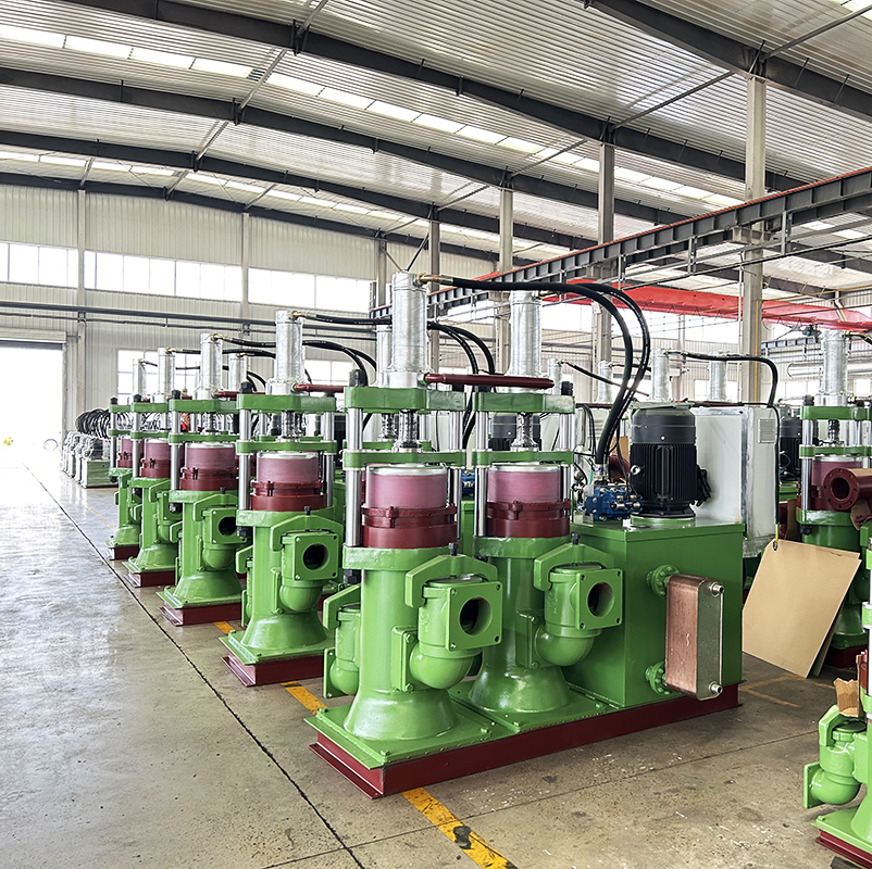 液压陶瓷柱塞泥浆泵.jpg 液压陶瓷柱塞泥浆泵.jpg