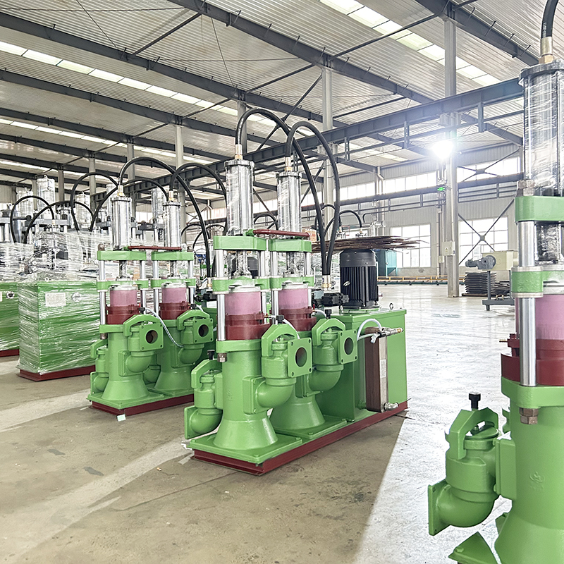 压滤机用节能进料泵陶瓷柱塞泥浆泵-08pg.jpg 压滤机用节能进料泵陶瓷柱塞泥浆泵-08pg.jpg