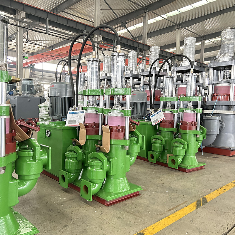 压滤机节能专用进料泵-15.jpg 压滤机节能专用进料泵-15.jpg