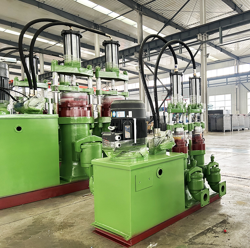 柱塞泥浆泵8.jpg 柱塞泥浆泵8.jpg