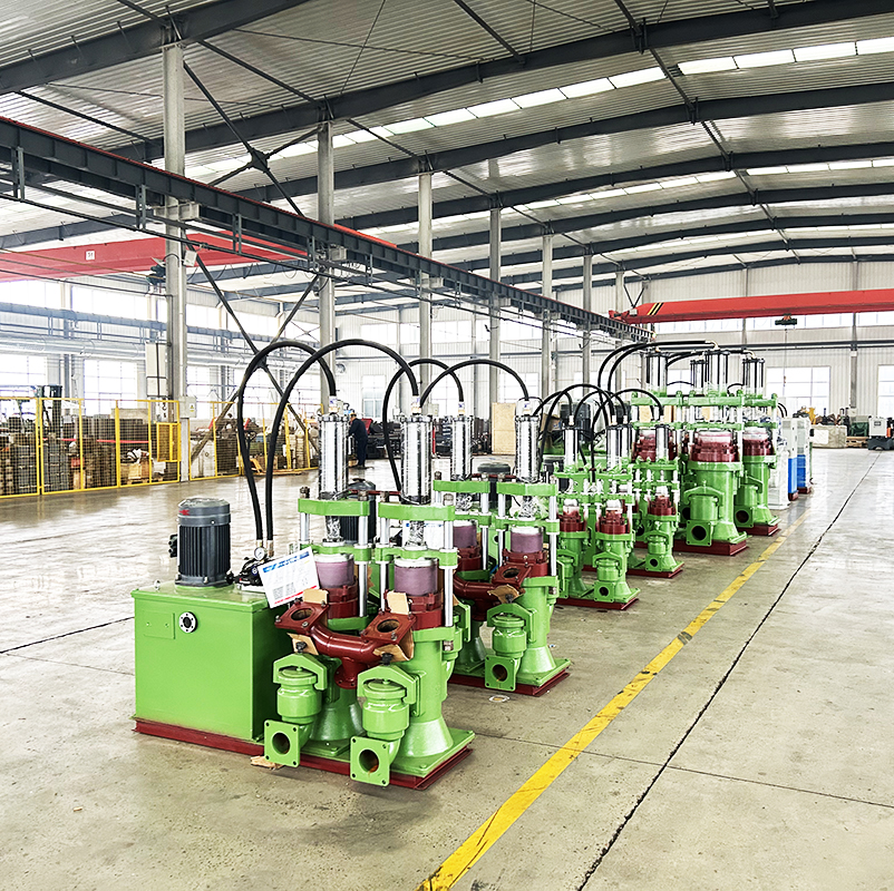 柱塞泥浆泵20.jpg 柱塞泥浆泵20.jpg