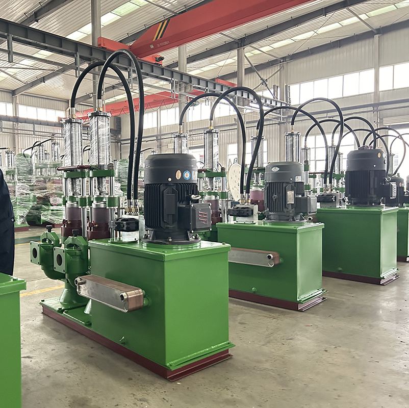 压滤机节能专用进料泵-04.jpg 压滤机节能专用进料泵-04.jpg