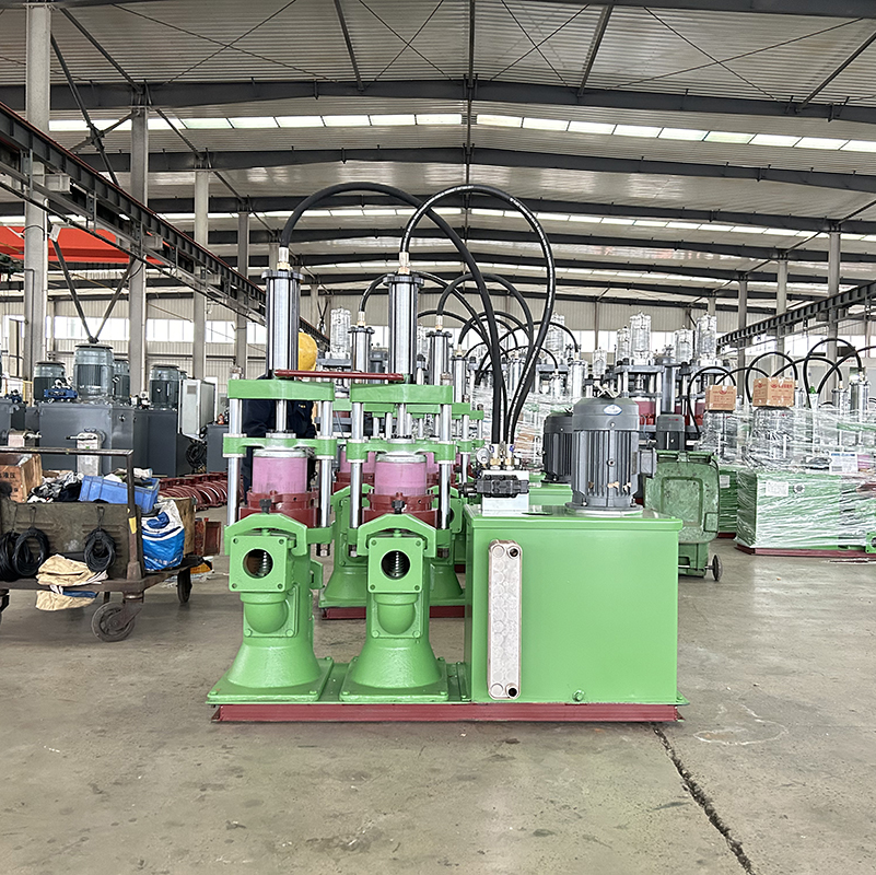 压滤机节能专用进料泵-02.jpg 压滤机节能专用进料泵-02.jpg