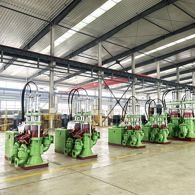 柱塞泥浆泵19.jpg 柱塞泥浆泵19.jpg