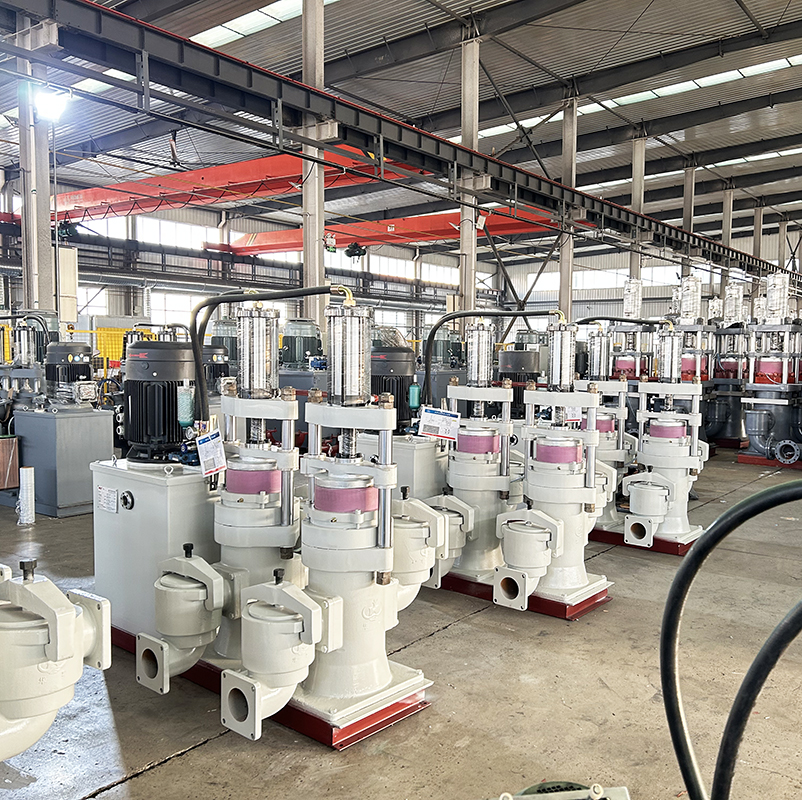 yb液压陶瓷柱塞泵-43.jpg yb液压陶瓷柱塞泵-43.jpg