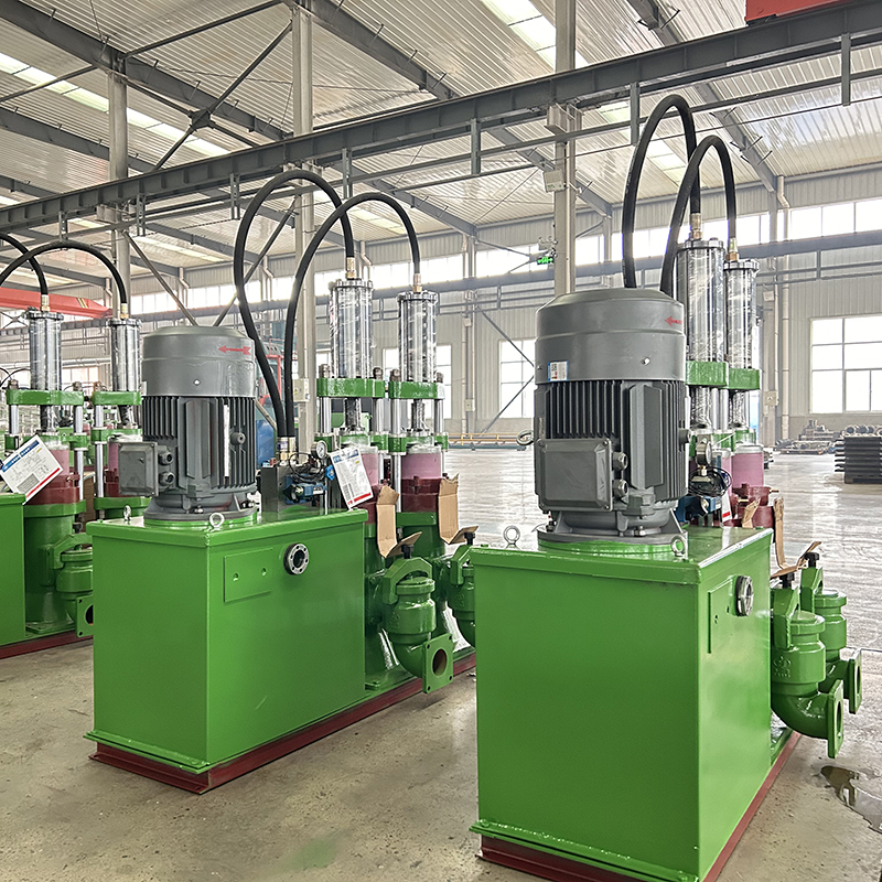 压滤机节能专用进料泵-09.jpg 压滤机节能专用进料泵-09.jpg