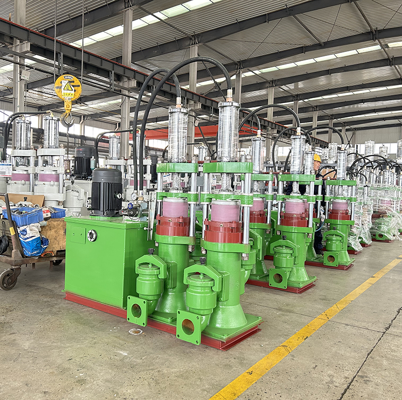 YB液压陶瓷柱塞泵-04.jpg YB液压陶瓷柱塞泵-04.jpg