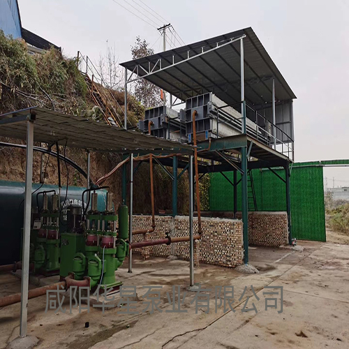 洗沙行业2.jpg 洗沙行业2.jpg