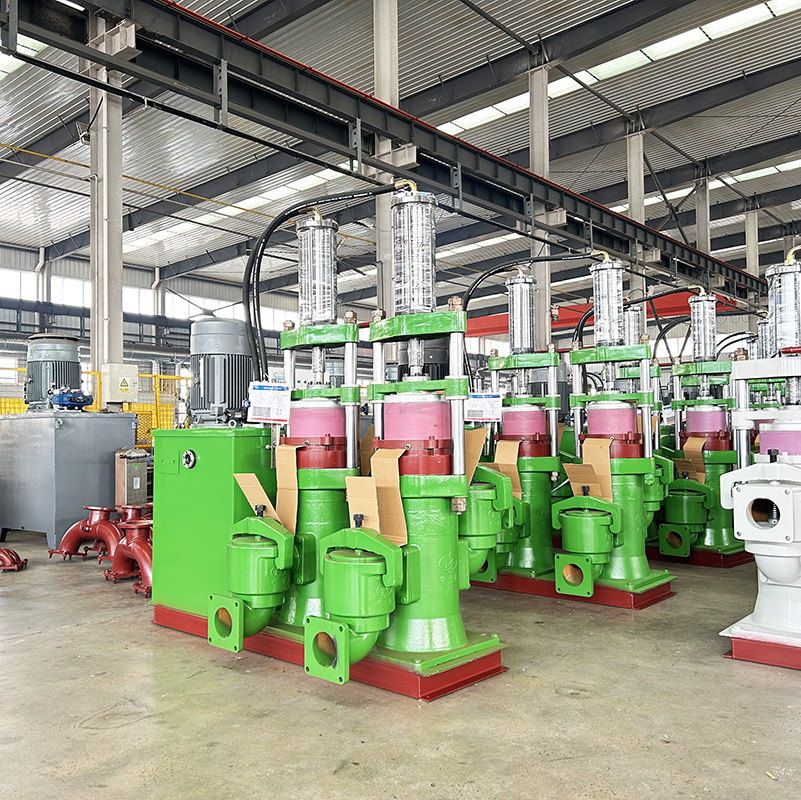 yb液压陶瓷柱塞泵-24.jpg yb液压陶瓷柱塞泵-24.jpg