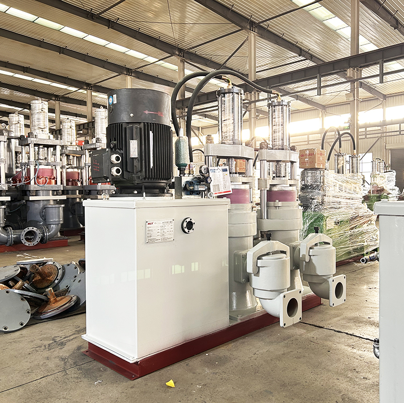 yb液压陶瓷柱塞泵-41.jpg yb液压陶瓷柱塞泵-41.jpg