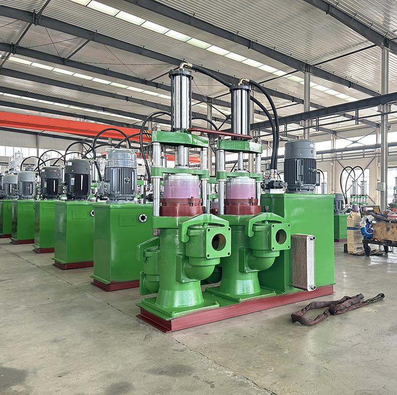 液压陶瓷柱塞泵-07.jpg 液压陶瓷柱塞泵-07.jpg