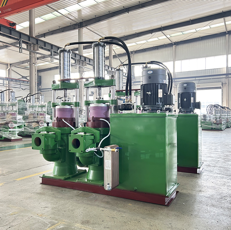 yb液压陶瓷柱塞泵-45.jpg yb液压陶瓷柱塞泵-45.jpg