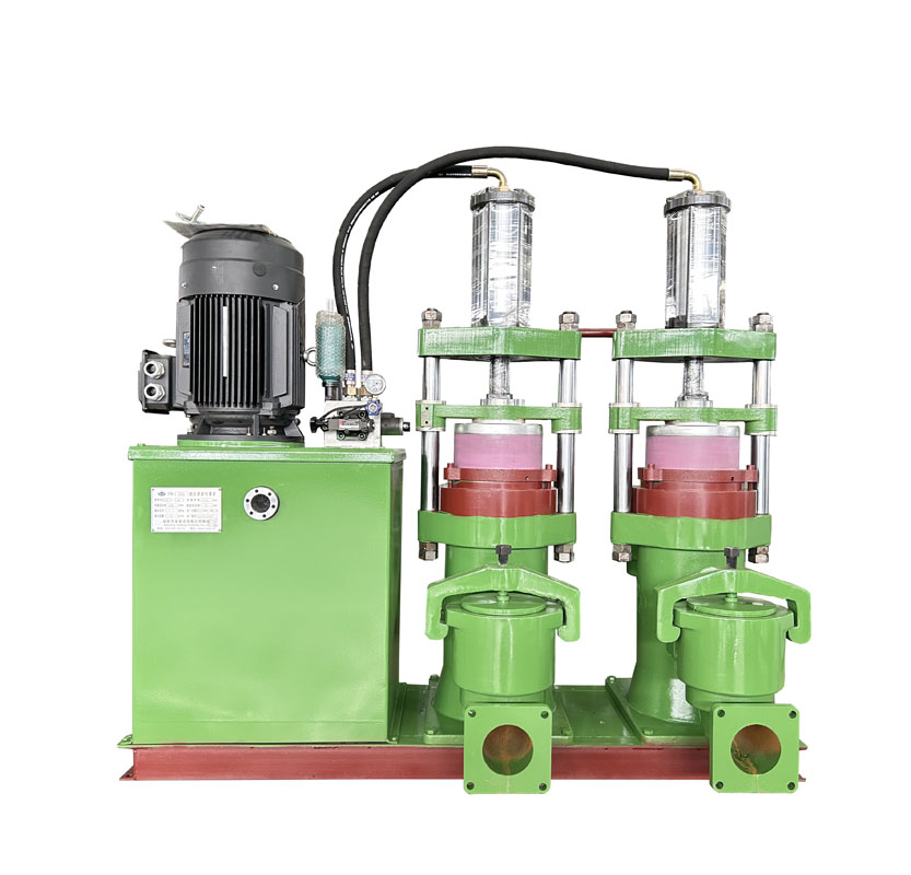 YB300-40液压陶瓷柱塞泥浆泵‘.jpg YB300-40液压陶瓷柱塞泥浆泵‘.jpg