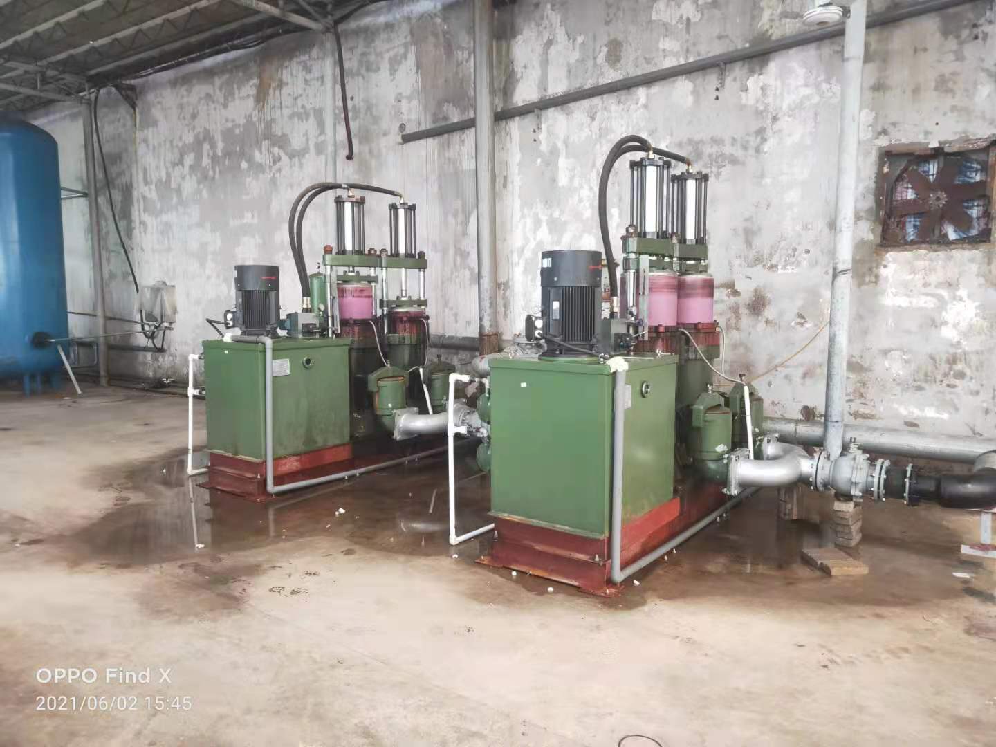 市政污水.jpg 市政污水.jpg