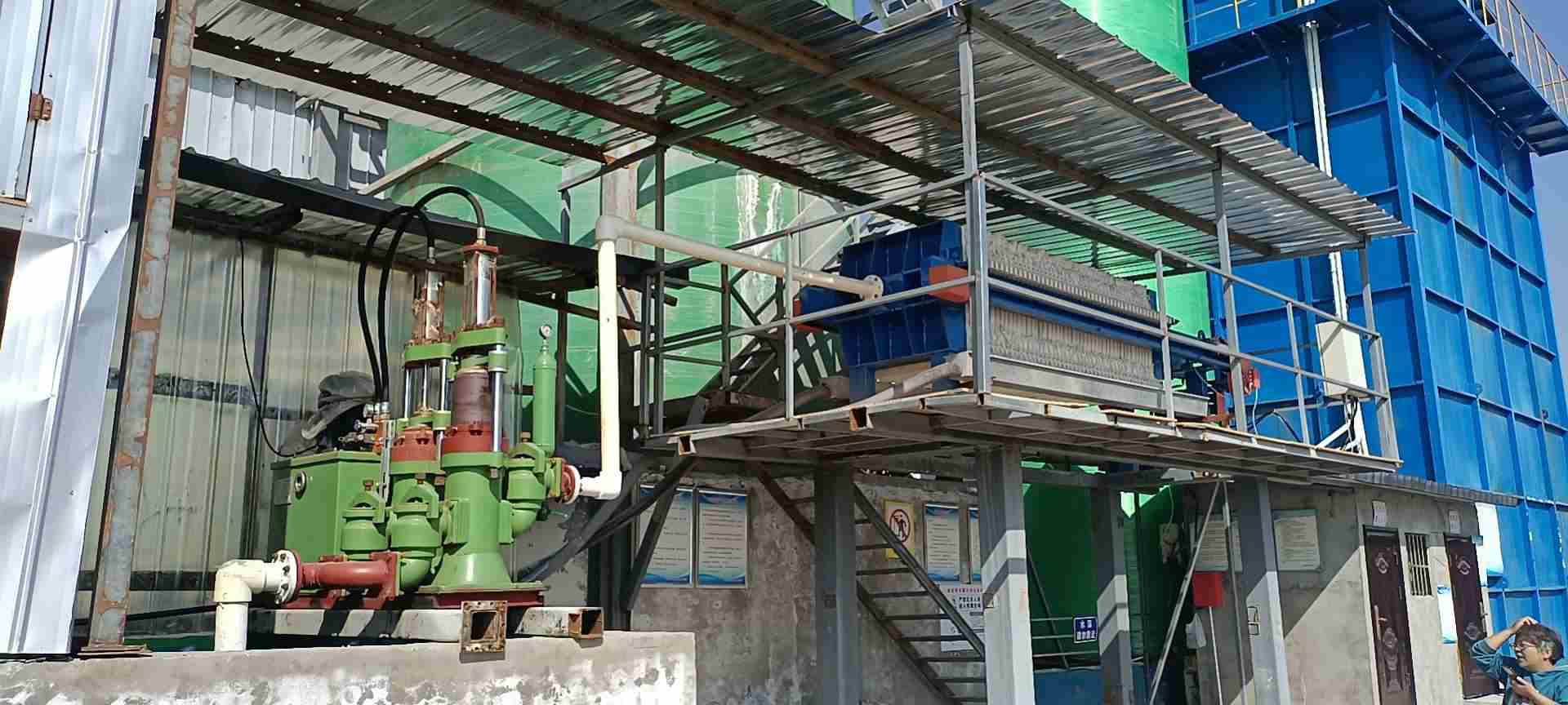 客户案例11.jpg 客户案例11.jpg