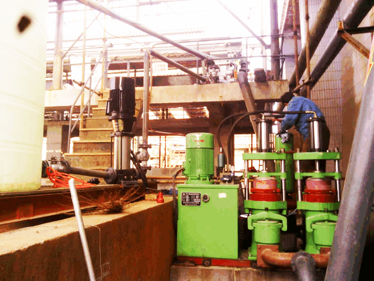 印染行业-客户案例4.png 印染行业-客户案例4.png