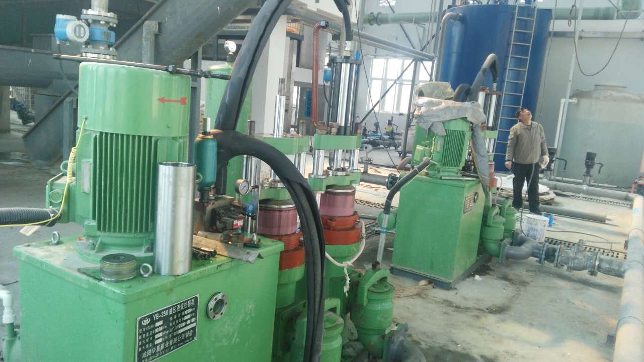 安徽池州清溪污水处理厂3.jpg 安徽池州清溪污水处理厂3.jpg