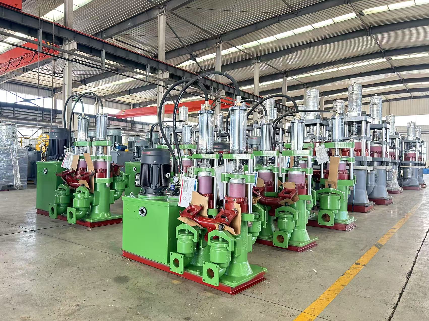 微信图片_20250818091757_292