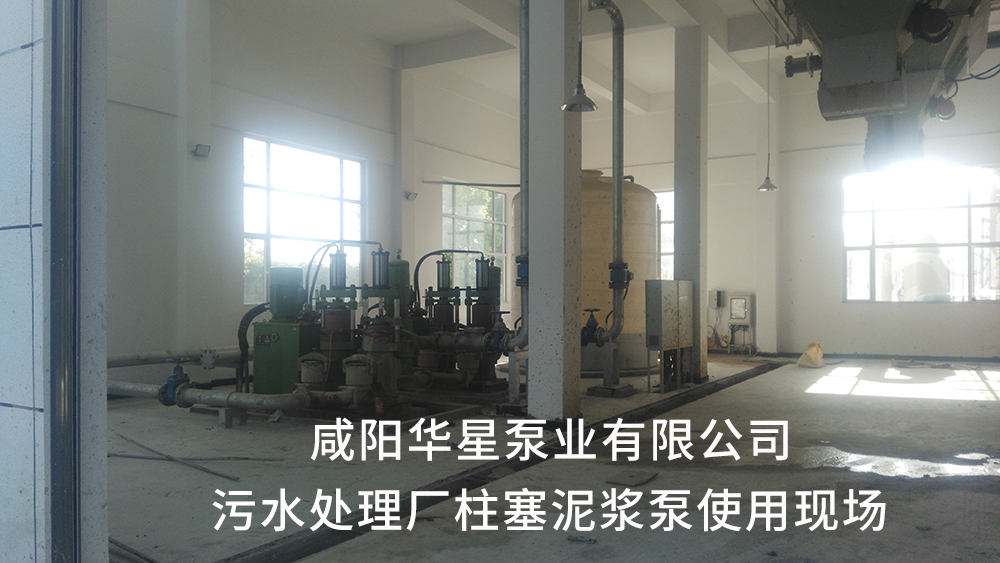 湖北仙桃污水处理厂1-水印 湖北仙桃污水处理厂1-水印