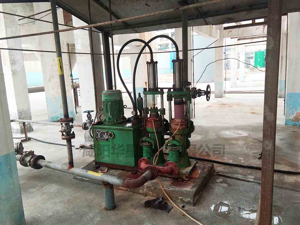 陶瓷柱塞泵输送化工浆料客户案例.jpg 陶瓷柱塞泵输送化工浆料客户案例.jpg