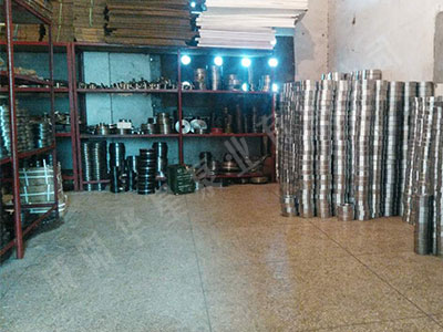 液压陶瓷柱塞泥浆泵 液压陶瓷柱塞泥浆泵